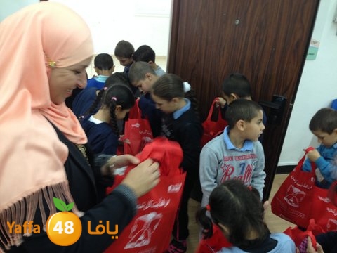 tarsheesh maktaba3 (5).jpg